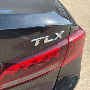 صورة مصغرة 23 لـ 2016 Acura TLX V6