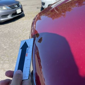 صورة مصغرة 55 لـ 2017 FORD ESCAPE TITANIUM