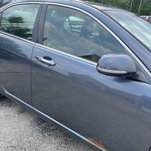 صورة مصغرة 46 لـ 2004 Acura TSX BASE