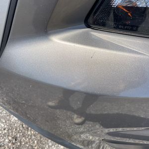 صورة مصغرة 56 لـ 2019 Subaru FORESTER PREMIUM