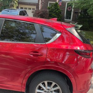 صورة 6 لـ 2024 Mazda CX-5 2.5 S PREFERRED