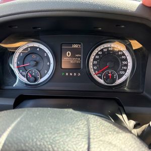 2014 RAM 1500 EXPRESS 缩略图 38