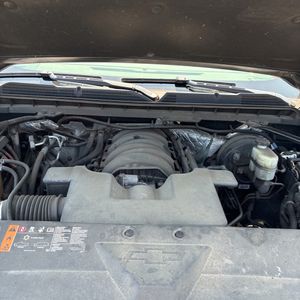 صورة مصغرة 40 لـ 2018 Chevrolet SILVERADO 1500 LT