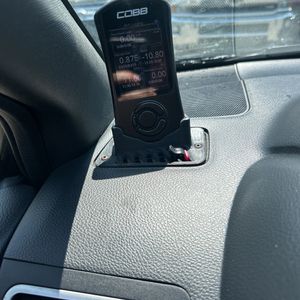 2018 Subaru WRX LIMITED 缩略图 73