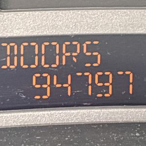 2006 Chevrolet COLORADO LT 照片 37