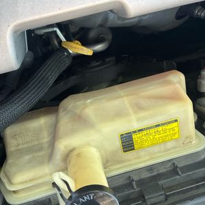 2008 Lexus RX 350 BASE 照片 49