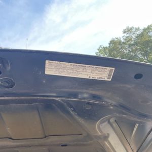 2008 JEEP GRAND CHEROKEE LAREDO 缩略图 45
