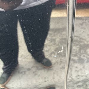 2023 LAND Rover RANGE ROVER SPORT P400 DYNAMIC SE photo 60