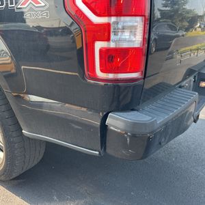 2019 FORD F-150 XL thumbnail 56