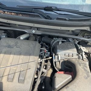 2022 Mitsubishi ECLIPSE CROSS ES 缩略图 45