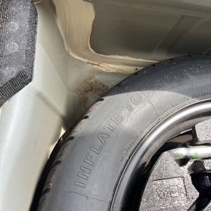 2012 Subaru OUTBACK 2.5I LIMITED 照片 40