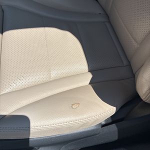 2019 Mercedes-BENZ C-CLASS — миниатюра 57