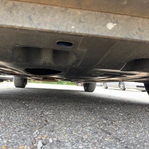 صورة مصغرة 27 لـ 2021 KIA SOUL LX