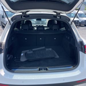 صورة مصغرة 43 لـ 2026 Mercedes-BENZ GLE