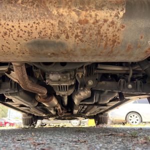 صورة مصغرة 23 لـ 2016 Nissan ROGUE SL