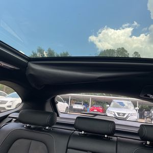 2017 BMW X1 XDRIVE28I 缩略图 53