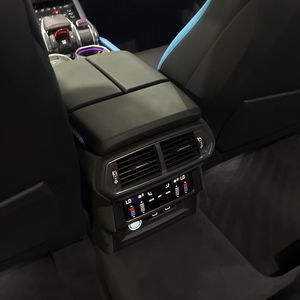 2025 Lamborghini URUS SE — миниатюра 62