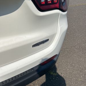 صورة مصغرة 23 لـ 2017 JEEP COMPASS LATITUDE