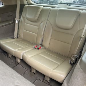 2010 Acura MDX SH-AWD W/TECH thumbnail 37