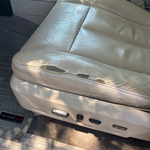 2013 FORD EXPEDITION LIMITED — миниатюра 52