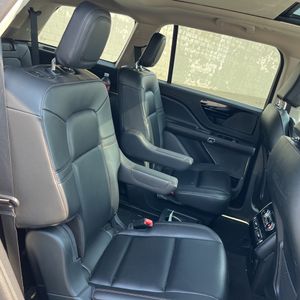 2023 Lincoln AVIATOR STANDARD — миниатюра 34