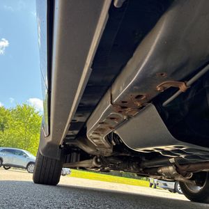صورة مصغرة 23 لـ 2015 Honda PILOT EX-L