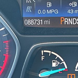 صورة مصغرة 42 لـ 2018 FORD ESCAPE SE