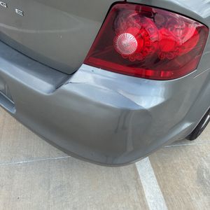2012 Dodge AVENGER SE 缩略图 62