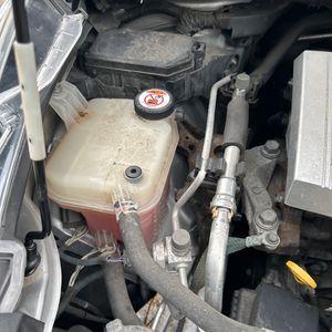 صورة مصغرة 47 لـ 2017 Toyota PRIUS THREE
