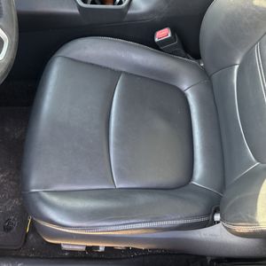 2019 Toyota RAV4 XLE PREMIUM 照片 63