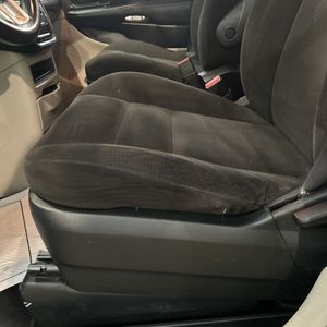 2014 Dodge GRAND CARAVAN AMERICAN VALUE PKG 缩略图 52