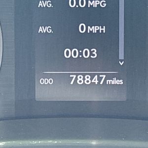 2021 Lexus GX 460 BASE 缩略图 42