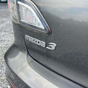 صورة مصغرة 22 لـ 2012 Mazda MAZDA3 I TOURING
