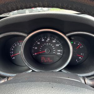صورة مصغرة 40 لـ 2011 KIA SORENTO EX