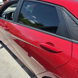 صورة مصغرة 53 لـ 2023 Hyundai ELANTRA SEL