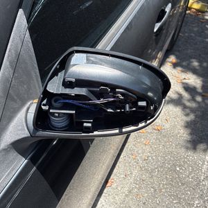 2011 Mazda MAZDA3 I TOURING 缩略图 64
