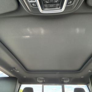 2022 RAM 1500 TRX 缩略图 45