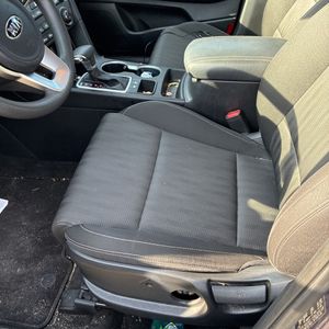 2020 KIA SPORTAGE LX 缩略图 63