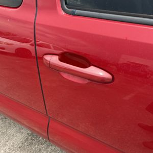 صورة مصغرة 60 لـ 2016 Toyota TACOMA SR