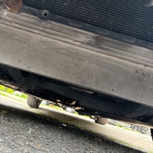 2010 Acura TL W/TECH 缩略图 27