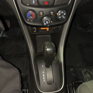 2019 Chevrolet TRAX LS thumbnail 67