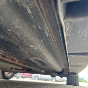 2012 Nissan SENTRA 2.0 SR 缩略图 21