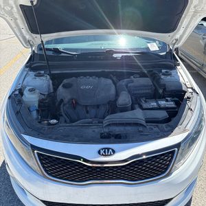 2015 KIA OPTIMA EX thumbnail 41