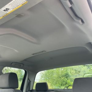 صورة مصغرة 38 لـ 2018 Chevrolet SILVERADO 1500 LT