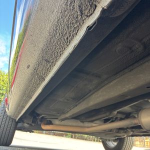 2011 KIA SOUL BASE 缩略图 22