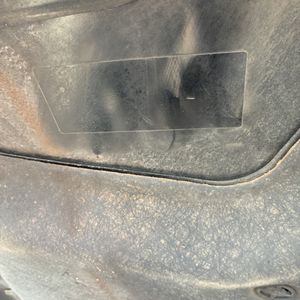 صورة مصغرة 48 لـ 2011 Nissan ROGUE SV