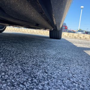 BMW 7 SERIES 740I - 6