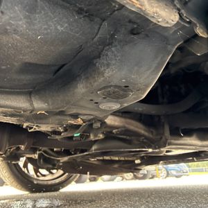 صورة مصغرة 31 لـ 2012 Acura TL W/TECH