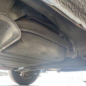 صورة مصغرة 28 لـ 2013 KIA SOUL BASE