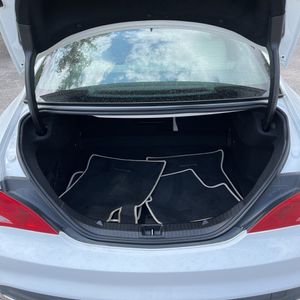 صورة مصغرة 42 لـ 2019 Mercedes-BENZ CLA